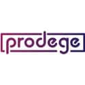 Prodege LLC on Random Best Companies To Work For By Beach in Southern California