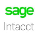 Sage Intacct on Random Best Companies To Work For By Beach in Southern California