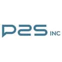 P2S Inc. on Random Best Companies To Work For By Beach in Southern California