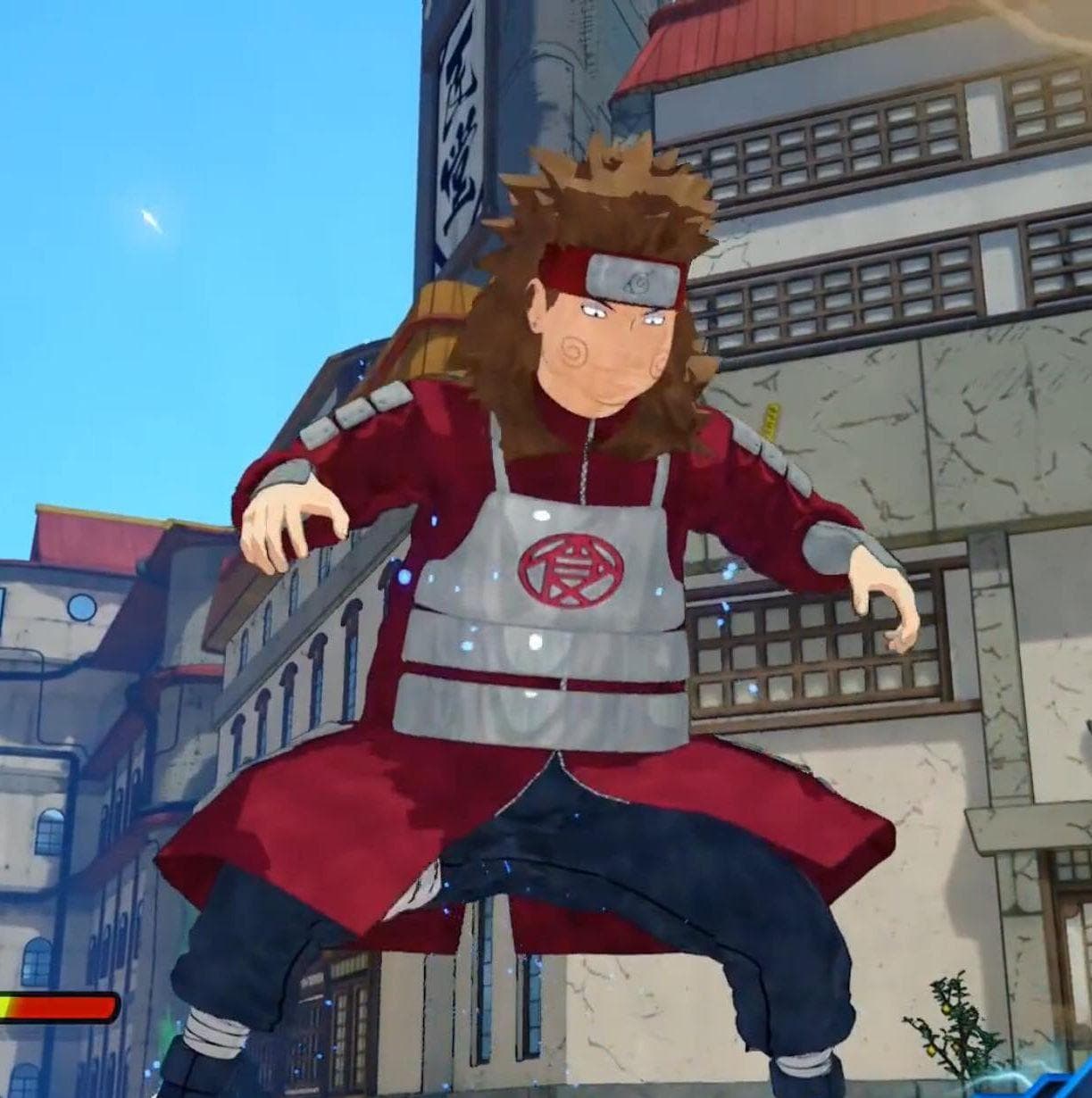 Ranking All Naruto to Boruto: Shinobi Striker Ultimate Jutsu, Best To Worst