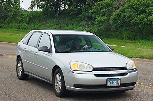 Old Chevy Cars >> List Of Popular Chevrolet Hatchbacks Old Chevy Cars >> List Of Popular Chevrolet Hatchbacks