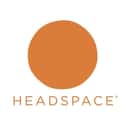 Headspace on Random Best Companies To Work For By Beach in Southern California