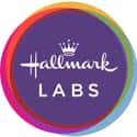 Hallmark Labs on Random Best Companies To Work For By Beach in Southern California