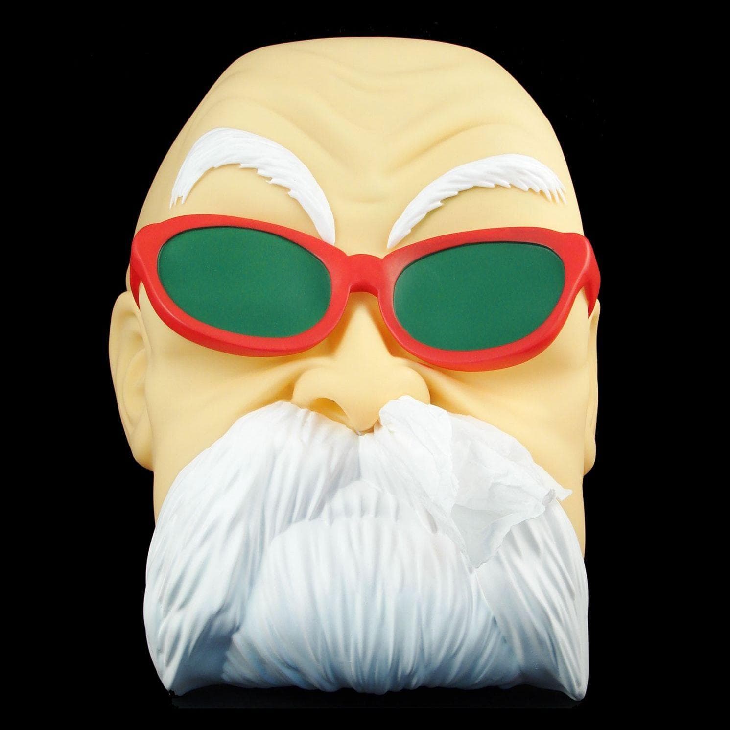 20 Times Bootleg Dragon Ball Z Merch Was Way Too Funny