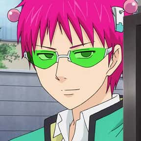 list of the greatest pink haired anime characters pink haired anime characters