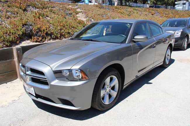 Dodge Cars List >> List Of Popular Dodge Sedans Dodge Cars List >> List Of Popular Dodge Sedans