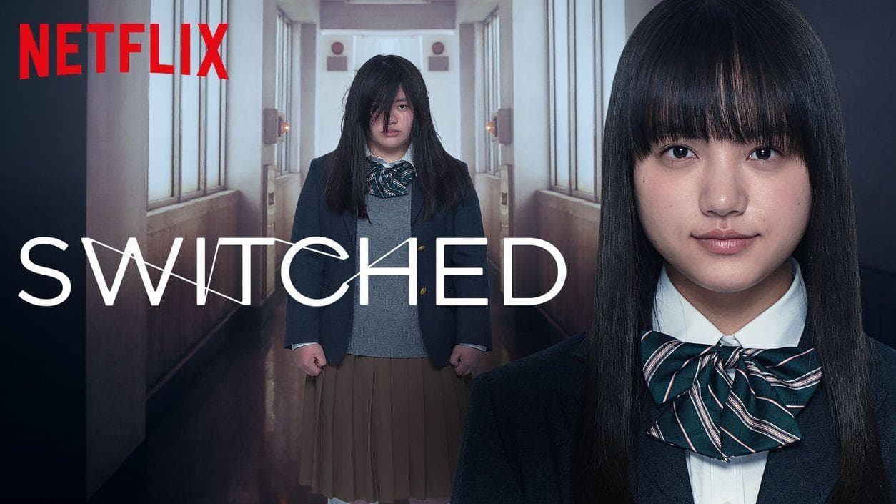 The 20+ Best Japanese Shows To Watch On Netflix Right Now, Ranked