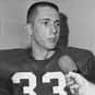Bill Burnett is listed (or ranked) 10 on the list The Best Arkansas Razorbacks Running Backs of All Time