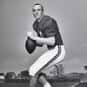 Bruce Maxwell is listed (or ranked) 15 on the list The Best Arkansas Razorbacks Running Backs of All Time
