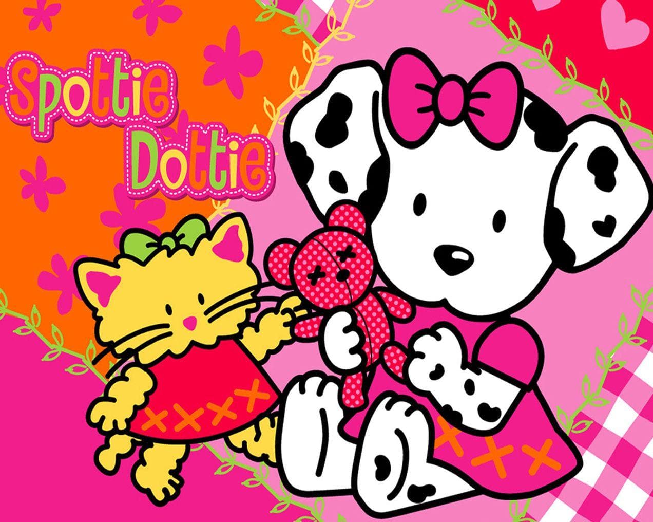 Which Sanrio Character Are You Based On Your Zodiac?