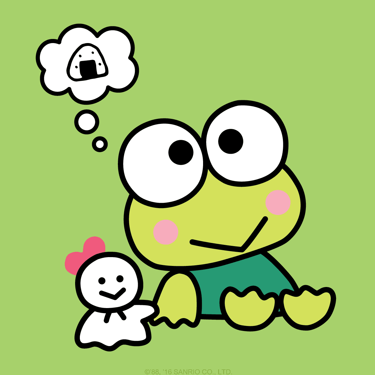 Which Sanrio Character Are You Based On Your Zodiac?