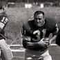 Don Ritschel is listed (or ranked) 25 on the list The Best Arkansas Razorbacks Running Backs of All Time