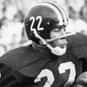Mark Calcagni is listed (or ranked) 26 on the list The Best Arkansas Razorbacks Running Backs of All Time