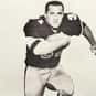 James Monroe is listed (or ranked) 29 on the list The Best Arkansas Razorbacks Running Backs of All Time