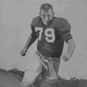 John Eichler is listed (or ranked) 22 on the list The Best Arkansas Razorbacks Running Backs of All Time