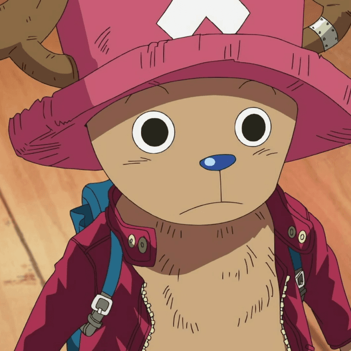 The 20+ Best Tony Tony Chopper Quotes (With Images)