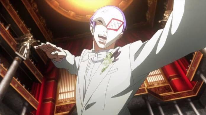 Токийский гуль rfr vtcnjjjjjjjjjjjjjjjjjj d njgt. Токийский гуль Гурман маска. Ресторан Гулей Токийский гуль. Шу Цукияма Токийский гуль. Гурман Токийский гуль.