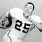 Tommy Lorino is listed (or ranked) 25 on the list The Best Auburn Tigers Running Backs of All Time