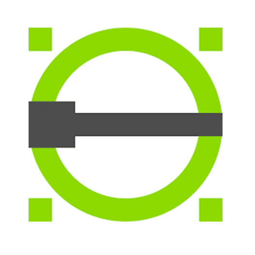 CAD Programs: List of All Computer Aided Design Programs and Applications