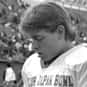 Joe O'Brien is listed (or ranked) 16 on the list The Best Boston College Eagles Running Backs of All Time