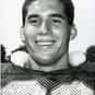 Henry Sullivan is listed (or ranked) 24 on the list The Best Boston College Eagles Running Backs of All Time
