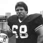 Steve Macinsky is listed (or ranked) 10 on the list The Best Boston College Eagles Running Backs of All Time