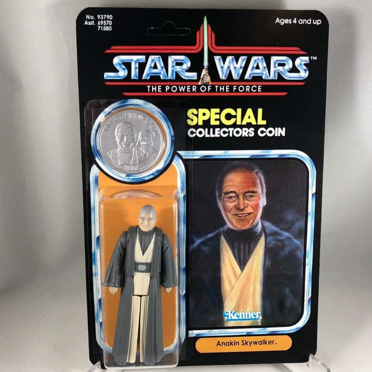 https://imgix.ranker.com/user_node_img/50088/1001744006/original/star-wars-the-power-of-the-force-anakin-skywalker-with-coin-_3-000-photo-u1?auto=format&q=60&fit=crop&fm=pjpg&dpr=2&w=375