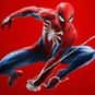 Marvel's Spider-Man is listed (or ranked) 43 on the list The Best Playstation 4 Games Released So Far
