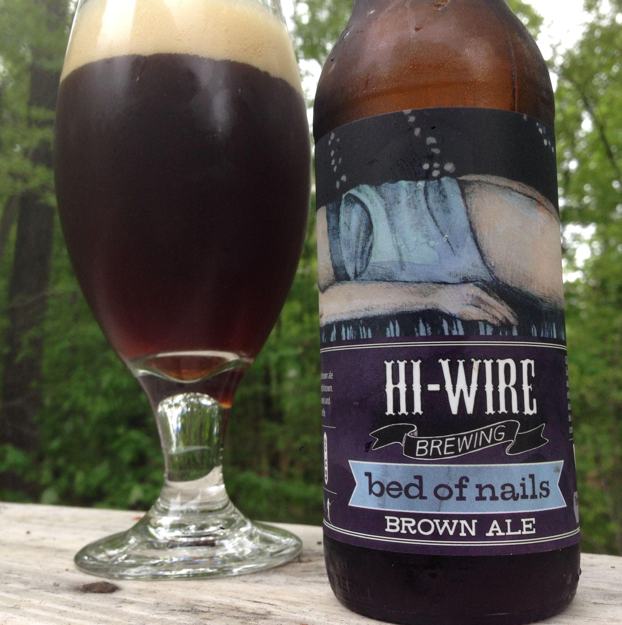 The 20+ Best Asheville Beers, Ranked By Beer Lovers