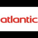 Atlantic on Random Best Water Heater Brands