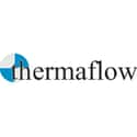 thermoflow on Random Best Water Heater Brands