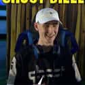 Bizzle is listed (or ranked) 20 on the list The Best Professional Fortnite Players In The World