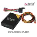 Nelso Technology Pvt. Ltd. on Random Best GPS Brands