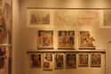 Byzantine & Christian Museum on Random Best Christian Museums in the World