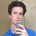 IDropz_Bodies is listed (or ranked) 40 on the list The Best Professional Fortnite Players In The World
