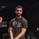 Blind is listed (or ranked) 24 on the list The Best Professional Fortnite Players In The World