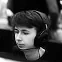 TheVic is listed (or ranked) 46 on the list The Best Professional Fortnite Players In The World