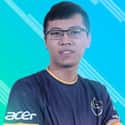 Kinstaar is listed (or ranked) 22 on the list The Best Professional Fortnite Players In The World