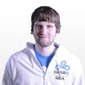 Hysteria is listed (or ranked) 17 on the list The Best Professional Fortnite Players In The World