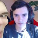 7ssk7 is listed (or ranked) 47 on the list The Best Professional Fortnite Players In The World