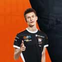 Jamside is listed (or ranked) 38 on the list The Best Professional Fortnite Players In The World