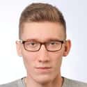 RazZzero0o is listed (or ranked) 41 on the list The Best Professional Fortnite Players In The World