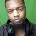KingRichard is listed (or ranked) 10 on the list The Best Professional Fortnite Players In The World