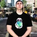 Thief is listed (or ranked) 16 on the list The Best Professional Fortnite Players In The World