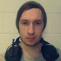 Svennoss is listed (or ranked) 21 on the list The Best Professional Fortnite Players In The World