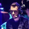 Mickalow is listed (or ranked) 36 on the list The Best Professional Fortnite Players In The World