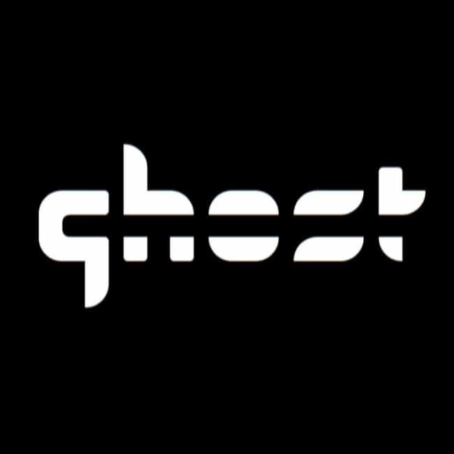 Unused Clan Names For Fortnite Free V Bucks With No App