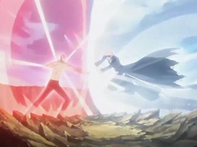 The Best Bleach Arcs In Series History All Arcs Ranked