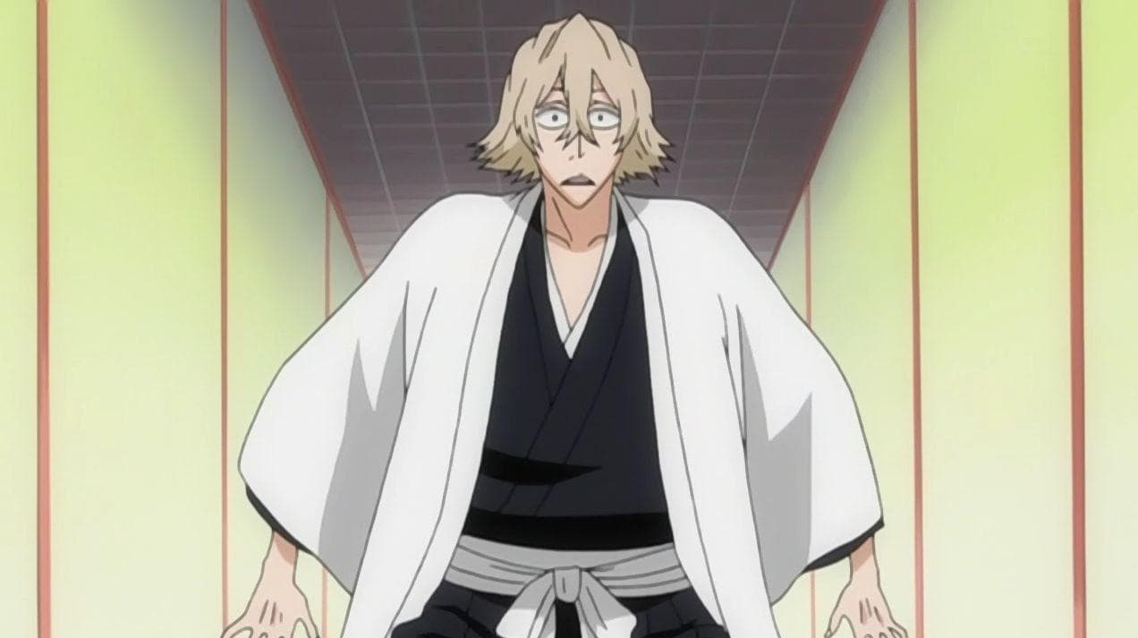 The Best Bleach Arcs In Series History All Arcs Ranked