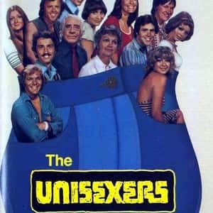 The Unisexers